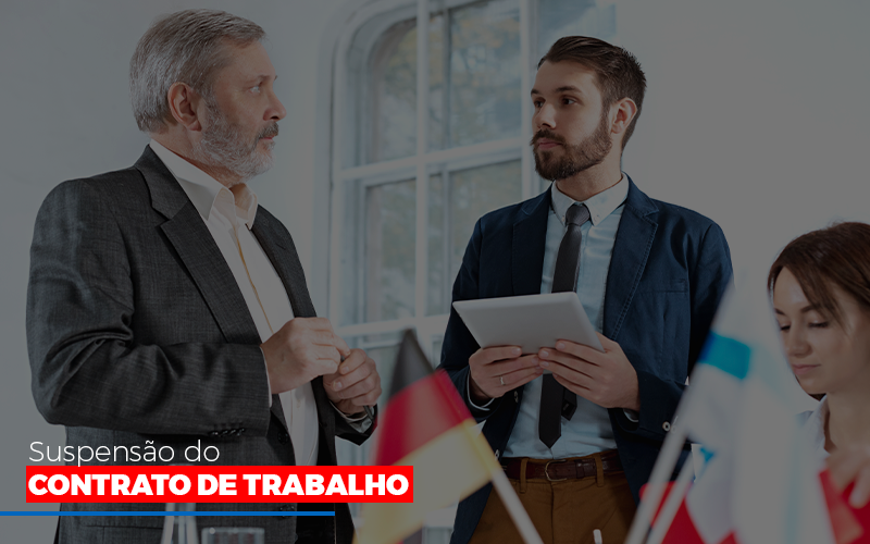 Suspensao-de-contrato-de-trabalho